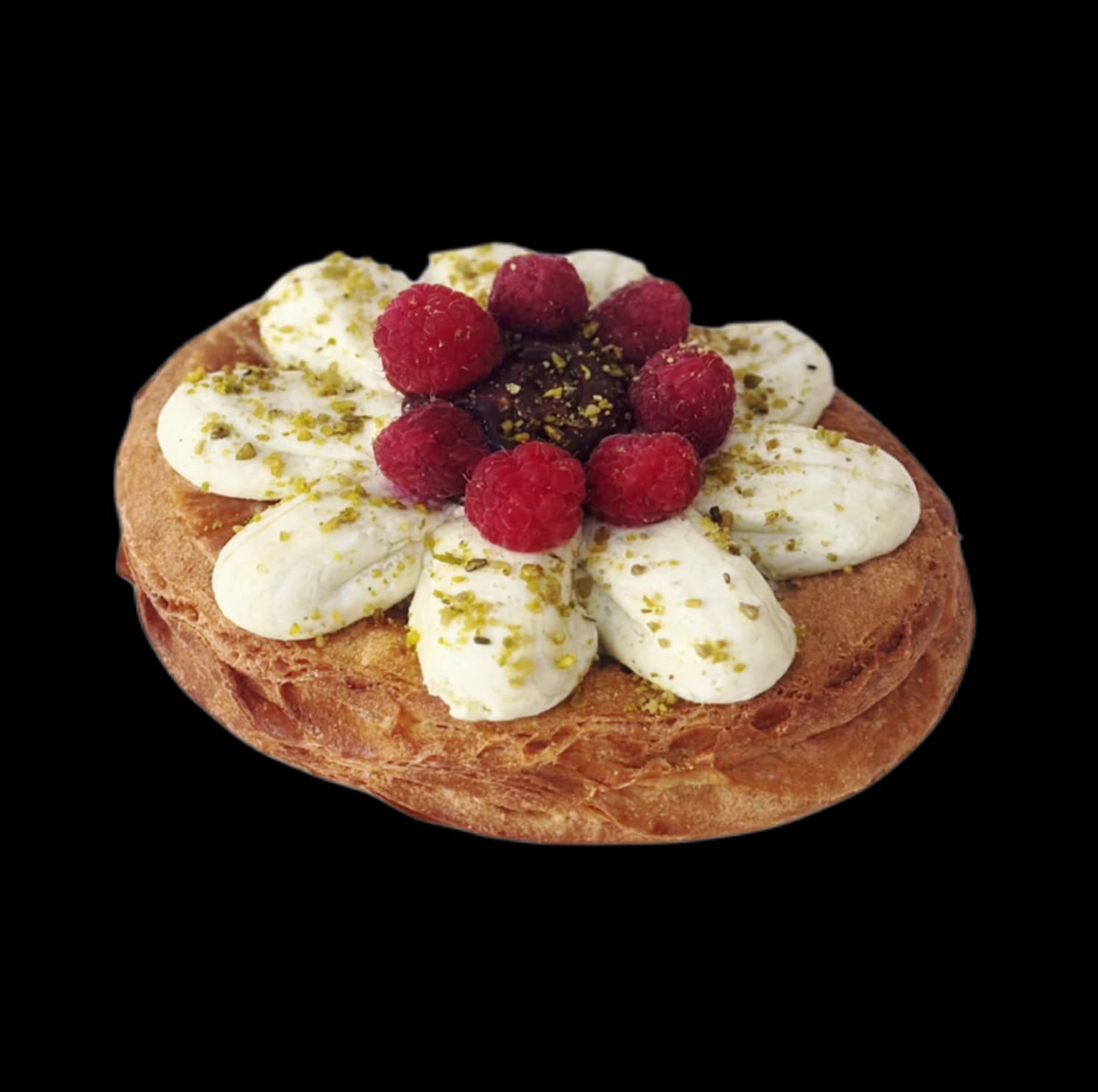 دنیش بری