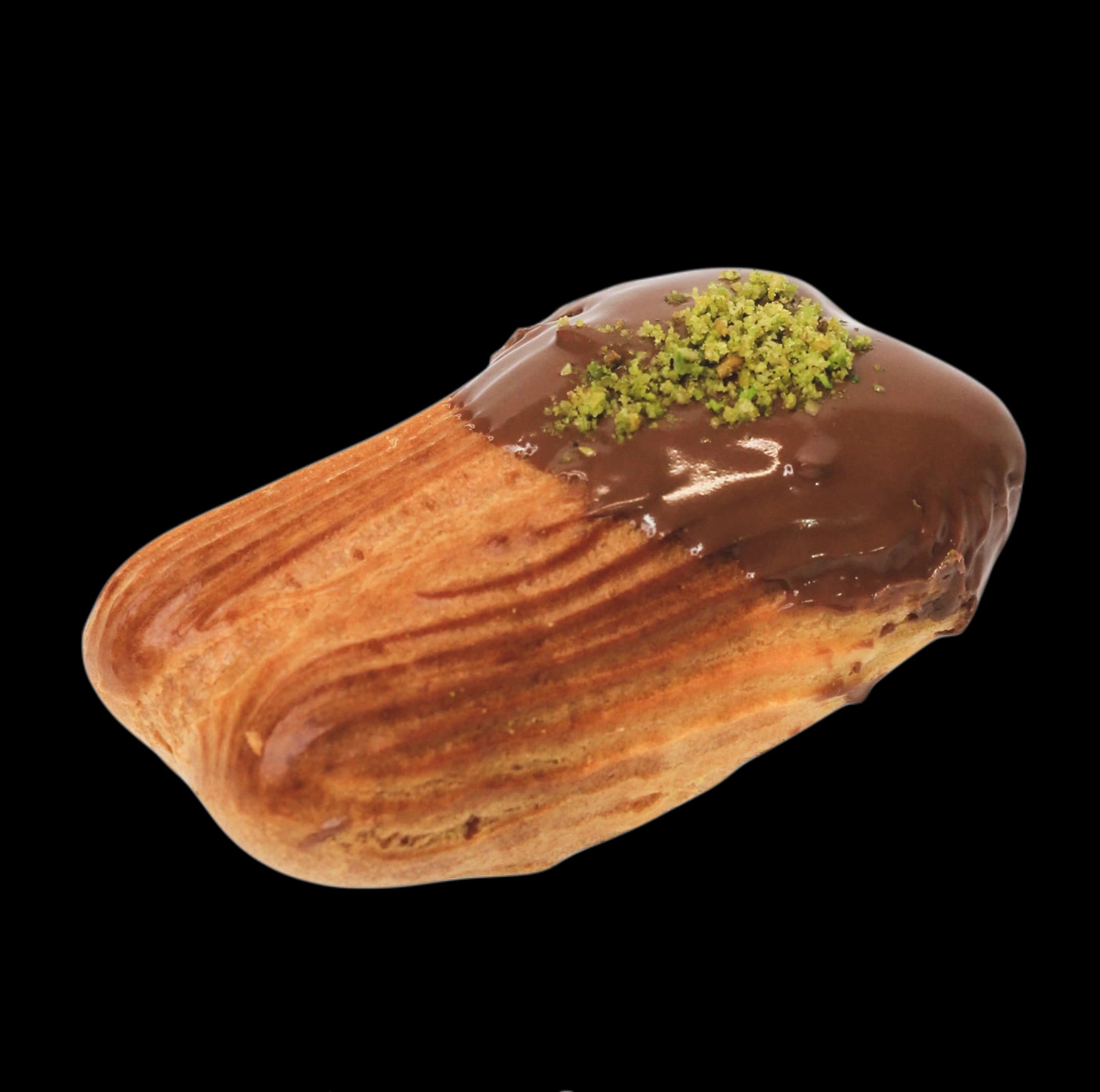 ساندویچ خامه ای