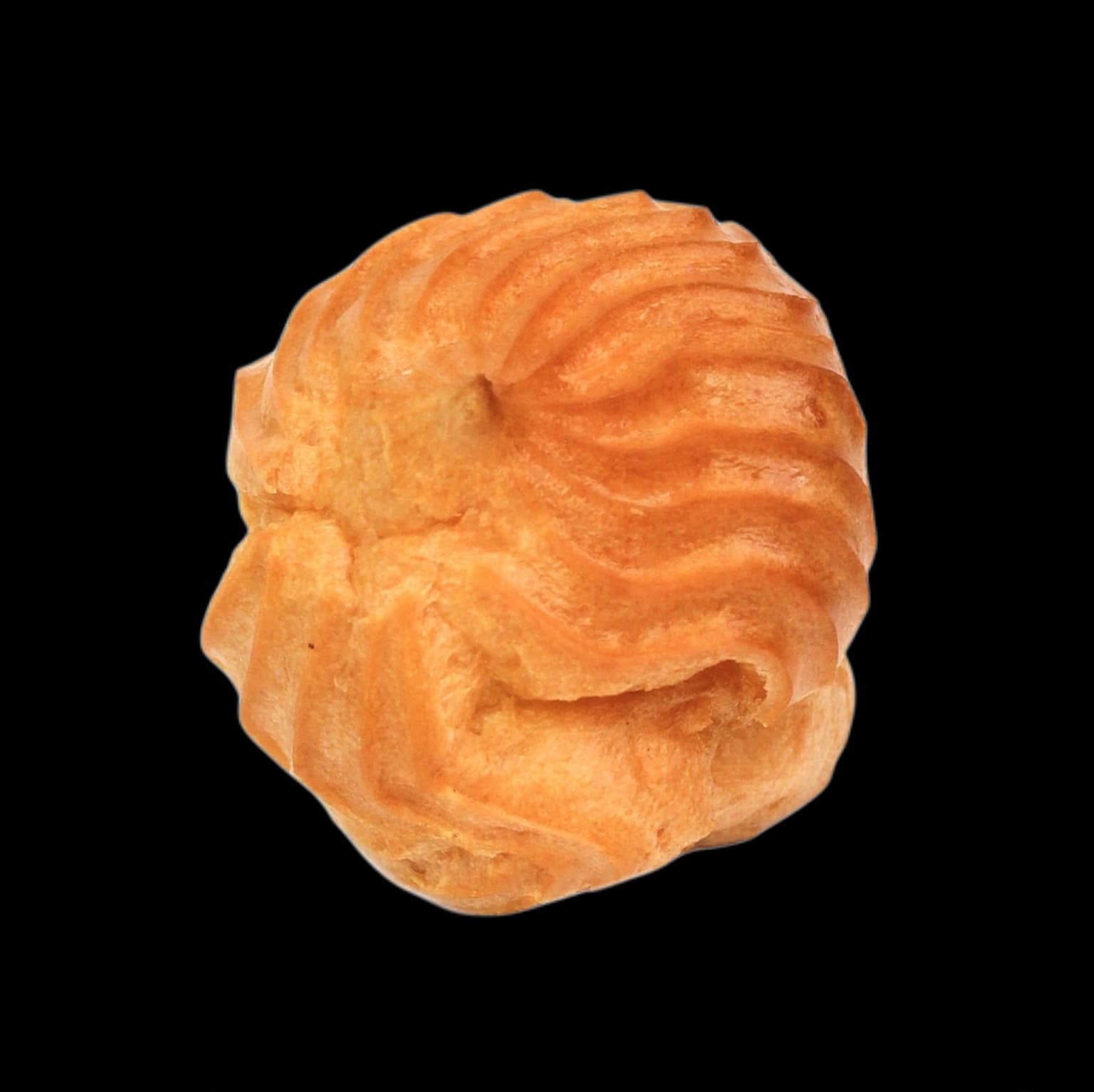 نارنجکی