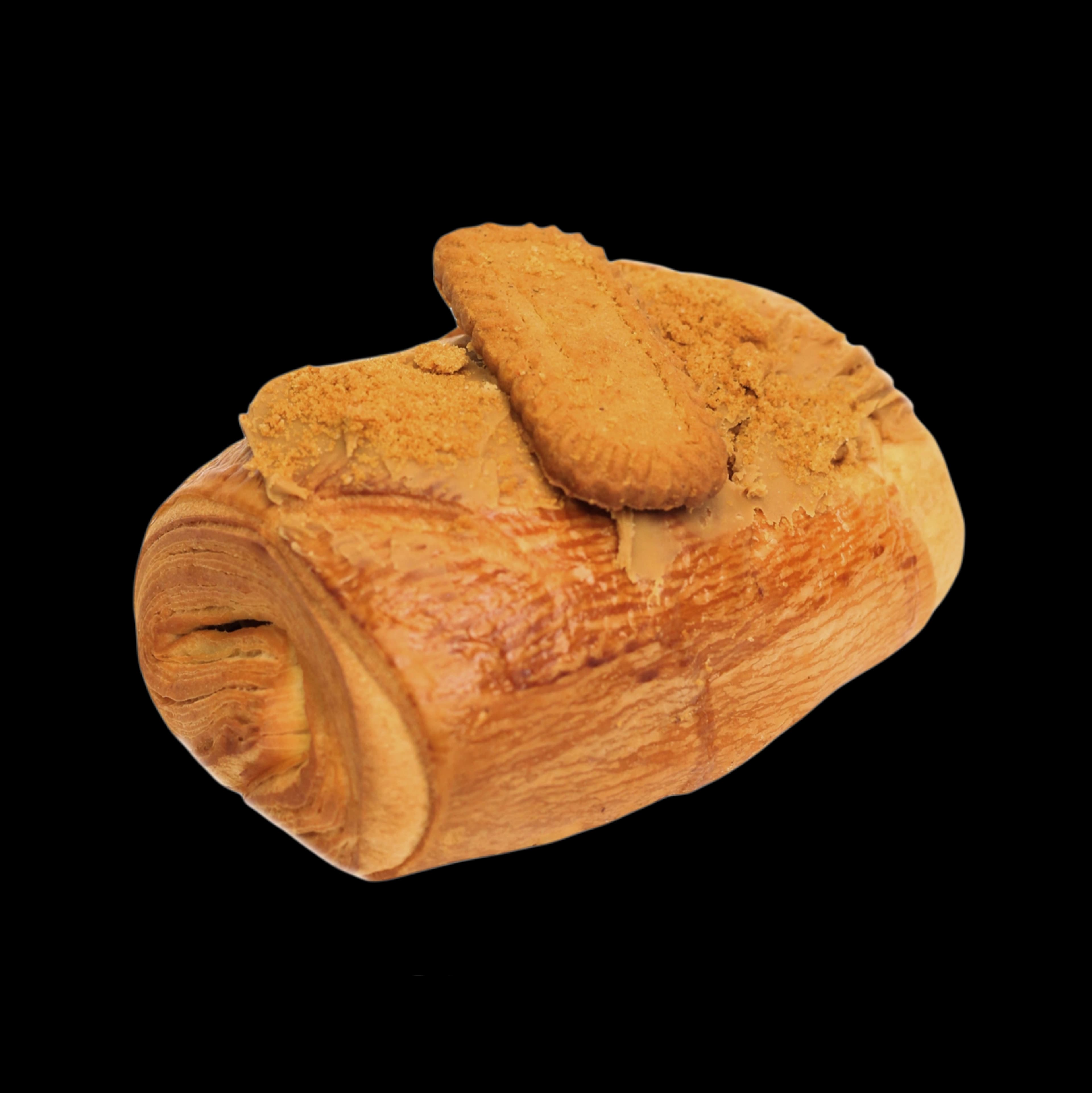 لوتوس کرانچ