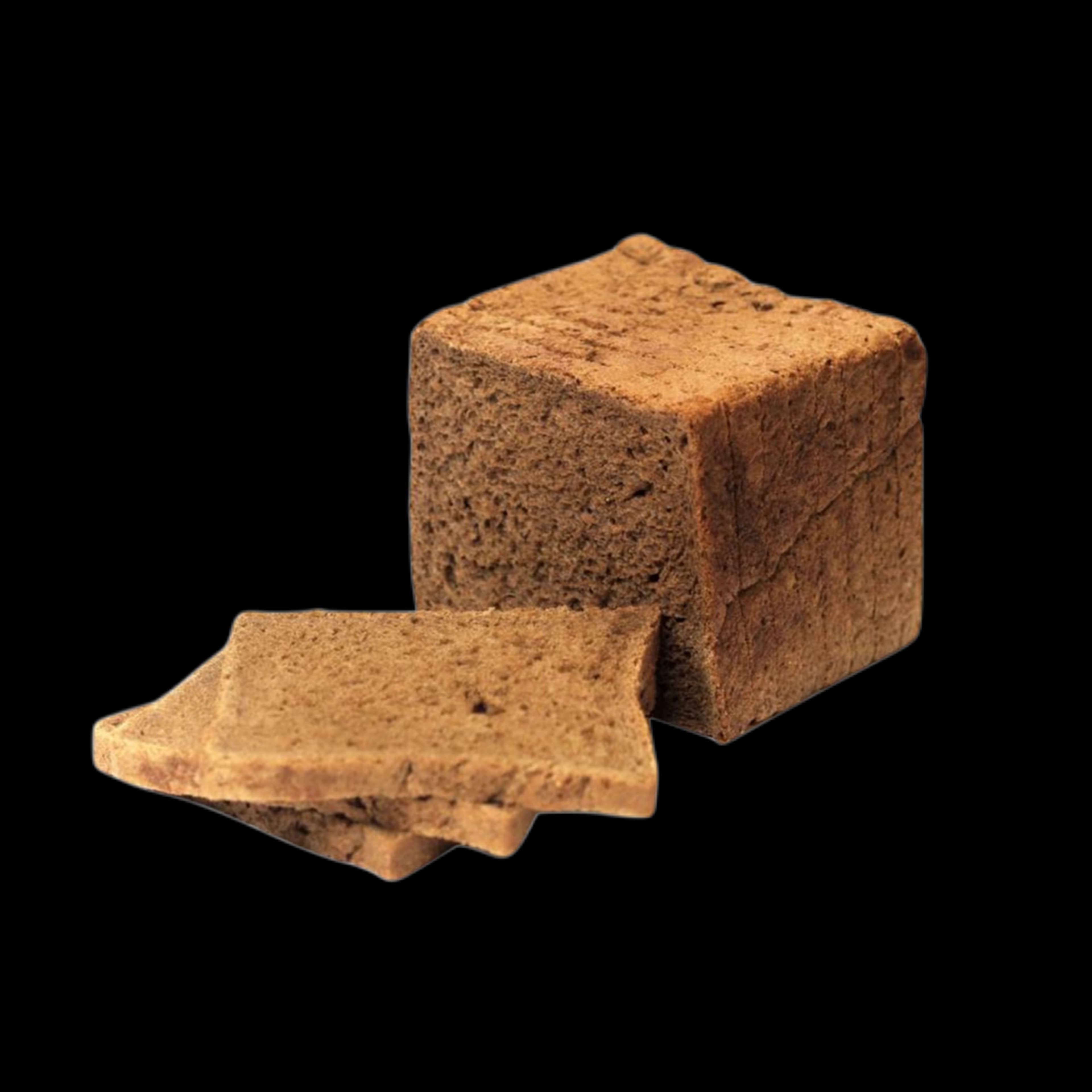 نان تست روگن