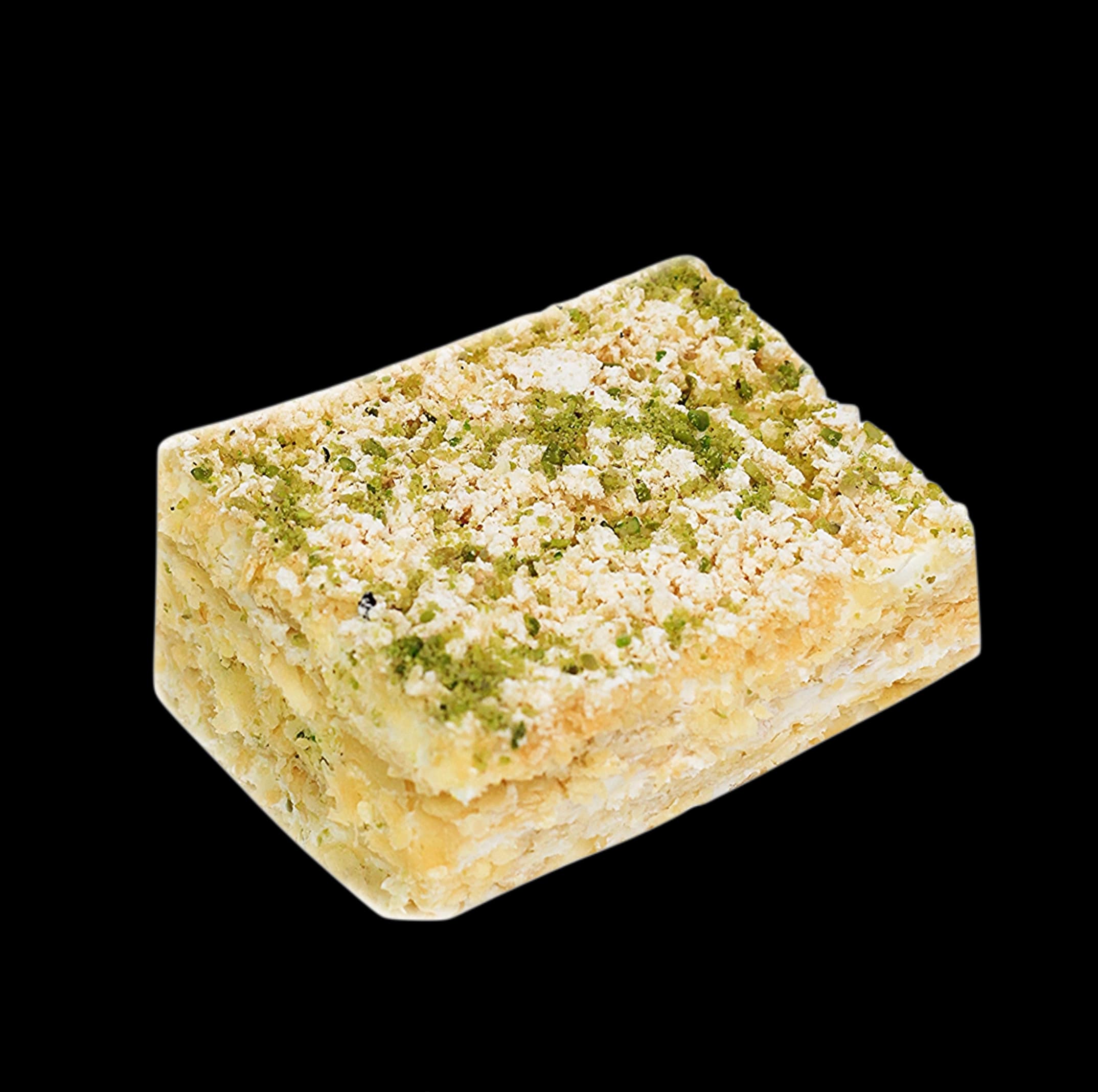 ناپلئونی